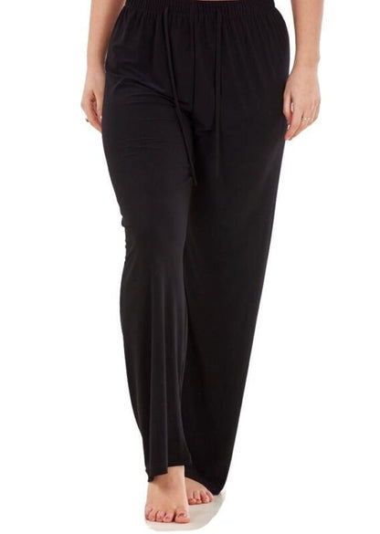 Black Trouser