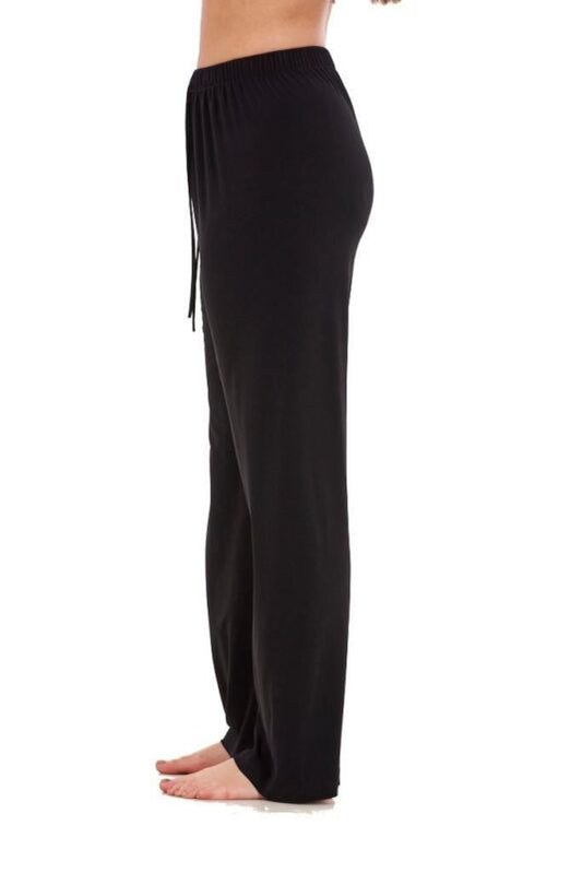 Black Trouser