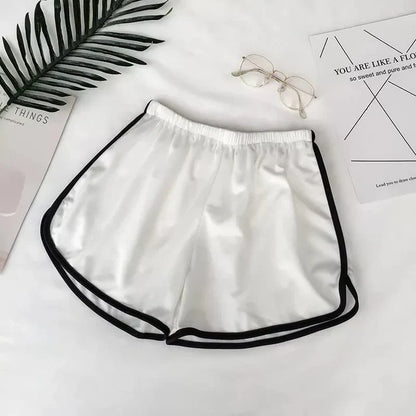 Pack of 3 Relaxing shorts for Women