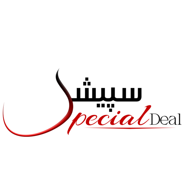 specialdealpk